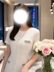 MISA