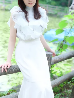凛奈