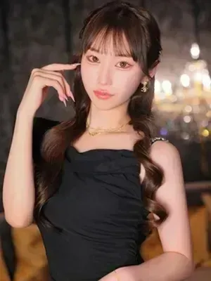 取間 輝衣【キイ】