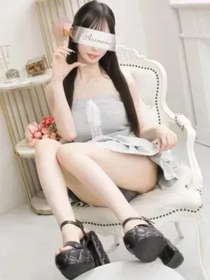 加奈