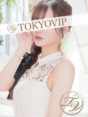 TOMOE