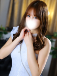 元アイドルの輝き
