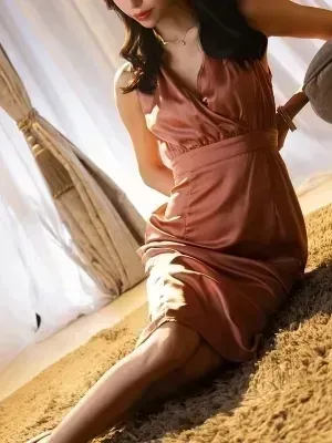 遊馬 妃香里