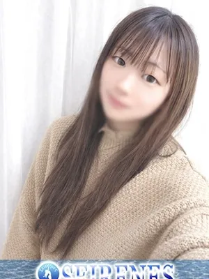ももな