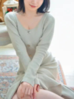 ベリー 志乃