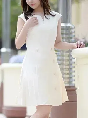 外崎 朱里