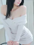 水咲 麗音