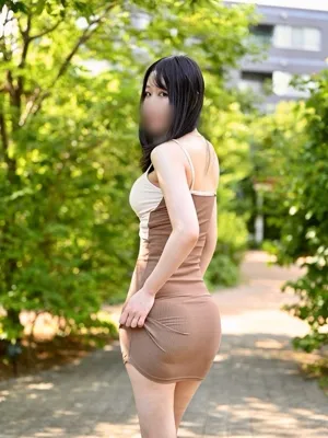 天狼 まゆの