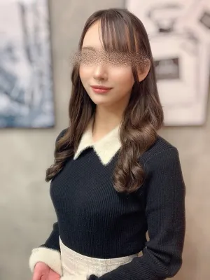涼森 芽瑠