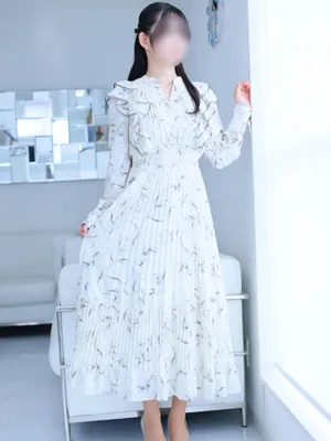 奈留(なる)