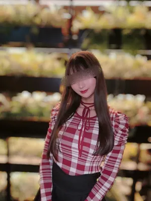 椋木 美織