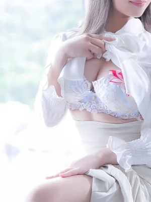 新人・胡桃(くるみ)