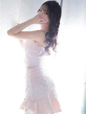 Hirary～ひらり