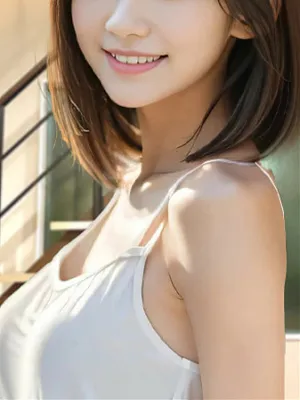 綾乃