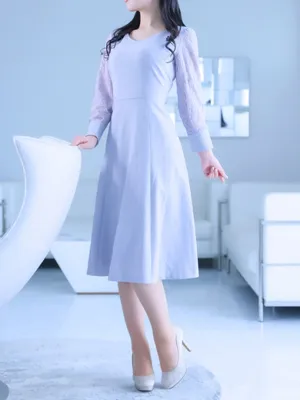 日向(ひなた)