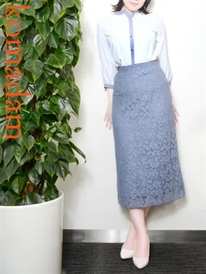 真純