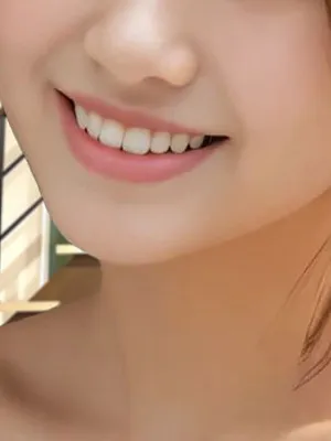 満里奈