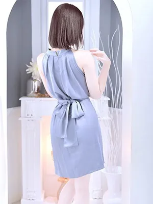 くるみ