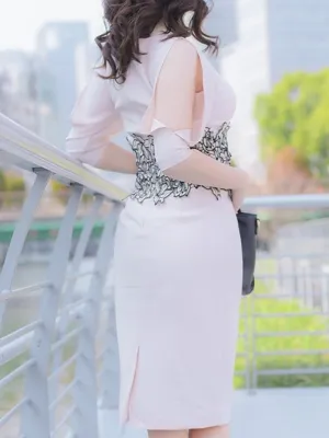 Nozomi fujieda