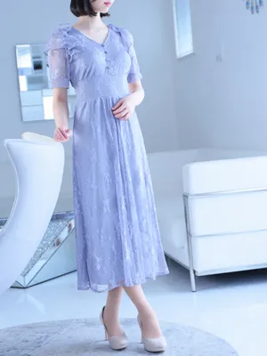新人・夏帆(かほ)
