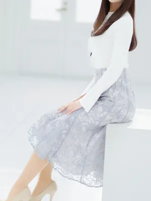 菜々美(ななみ)