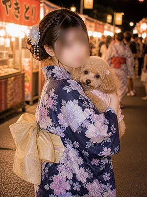 れいな(Reina