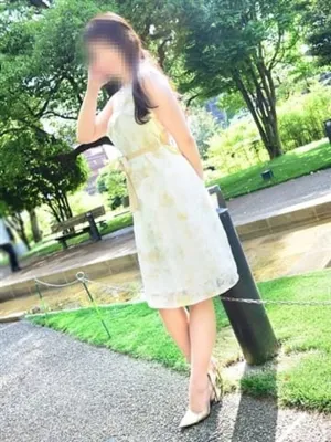 あやの