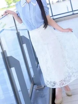 日葵(ひまり)