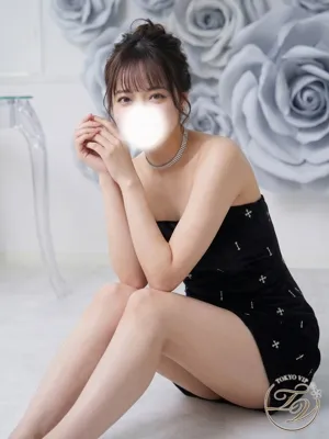 JYUNRI