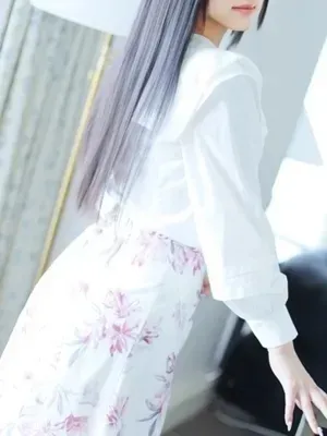 Runa