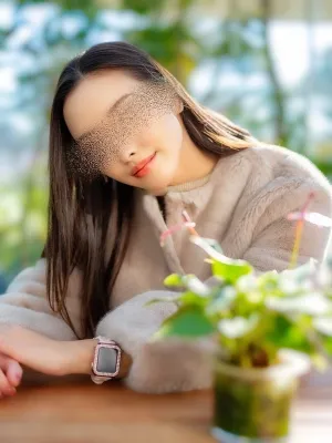 柿沼 沙月