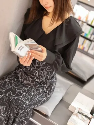柏木 こはる
