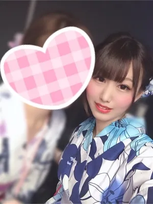 コト