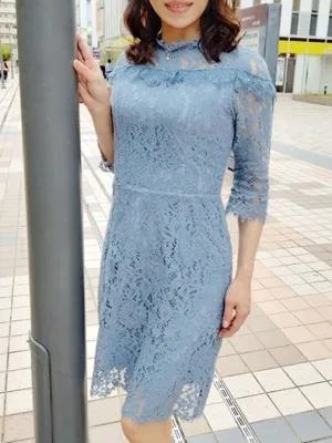 村瀬みさき