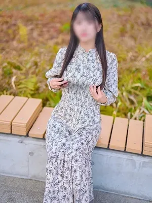HITOMI