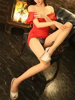 北見 蘭花