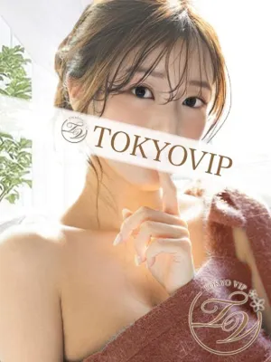 なみ(NAMI)