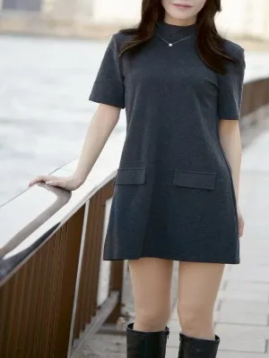 夏目紗綾