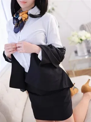 船月 彩葉