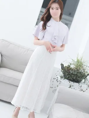 舞愛弥(まあや)