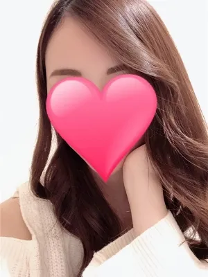 梨々花