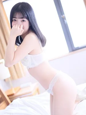 天使香帆