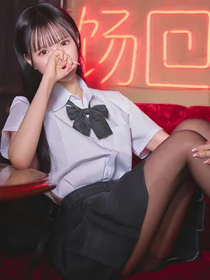 しいな
