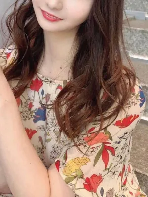 上田 玲奈