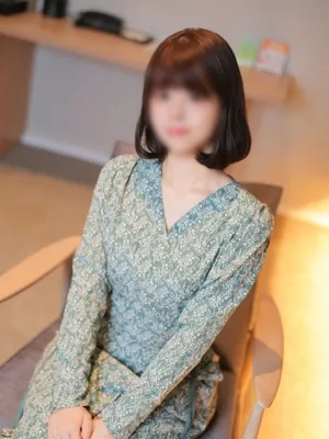 五十嵐 真子