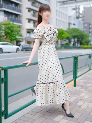 KYOKA