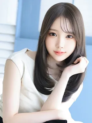 えりか