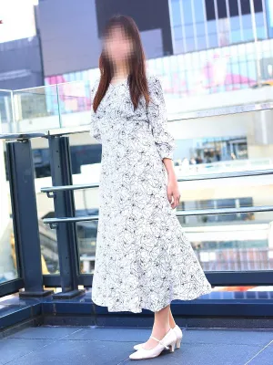 あんり