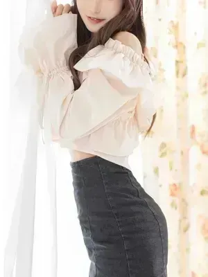 久瀬 れいな