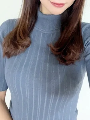 西山 紗希